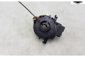 Ojnice  4112HX, 4112HX    Peugeot 107  