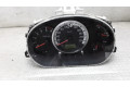 Přístrojová deska  Mazda 5 2005 C23555430  