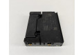 Блок комфорта 867400D030, 847410D030   Toyota Yaris Cross   