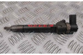 Vstřikovač A6120700487, 0445110182   Mercedes-Benz Vito Viano W638    611980 