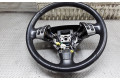 Volant Honda Accord 2004   