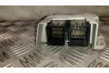 Блок подушек безопасности 04896233AD   Jeep Grand Cherokee (WK)