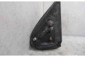 Zpětné zrcátko  Mercedes-Benz ML W163 2001  1638101893, 1638101893  