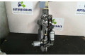 Volant BMW 7 E38 2005 6907962  