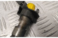 Vstřikovač 059130277CD   Audi A6 S6 C7 4G    CLAB 