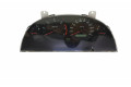 Панель приборов 8021008630, 0512120019   SsangYong Rexton I       