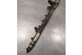 Топливная рампа 03L130089B, 500000189   Volkswagen Caddy  