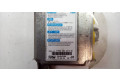 Блок подушек безопасности 77960-SNA-A219-M1, TRW   Honda Civic