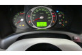 Přístrojová deska  Hyundai Tucson JM 2009 94023-2E400, IMPRK1215560  