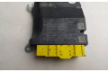 Блок управления надувных подушек A2059009427, A2059027311   Mercedes-Benz C W205