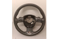 Volant Audi A6 S6 C6 4F 2010 61711340800, 03022009  