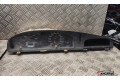 Přístrojová deska  Audi A6 S6 C4 4A 1995 4a1919033h  