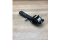 Volant Volvo XC60 2009 31334647, FBYDA  