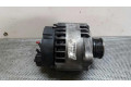 Генератор 46809068, ALTERNADOR   Alfa Romeo 166 1.9     