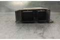 Блок подушек безопасности 6M2T14B056AD, 0285010140   Ford S-MAX