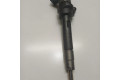Vstřikovač 0445110289   BMW X3 F25  pro naftový motor 2.0  