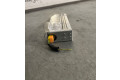 Боковая подушка безопасности 2538602600, 34157399E   Mercedes-Benz GLC X253 C253