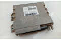 Блок управления двигателя 7787316   Fiat Punto (176)