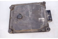 Блок управления 896B160010, 2760005002   Toyota Land Cruiser (J150)