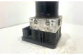 Jednotka ABS 1K0907379D, 10096003433   Audi A3 S3 8P 2003