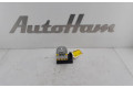 Jednotka ABS 5WA614517BK, 5WA614517BK   Audi A3 8Y 2021