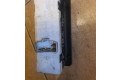Дисплей    MB652360, MB521560   Mitsubishi Space Runner