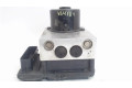 Jednotka ABS 10020402054, srb000110   Land Rover Freelander 2002