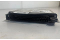 Блок управления коробкой передач 4B0927156BB, 0260002468   Audi A6 Allroad C5