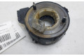 Подрулевой шлейф SRS 3C0959653B   Volkswagen PASSAT