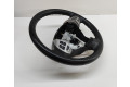 Руль Mitsubishi Lancer  2003 - 2007 года 4400A068XA      