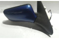 Zpětné zrcátko  Seat Cordoba (6K) 1998  6K1857508, 6K1857508  
