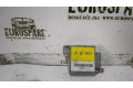 Блок подушек безопасности AWR6507   Land Rover Range Rover P38A