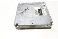Píst 8966142780, 1758005192   Toyota RAV 4 (XA20)     