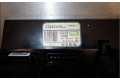 Блок управления климат-контролем 7700424512   Renault Safrane