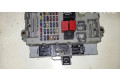 Pojistková skříňka Řídící jednotka BSM 46788428NPL   Fiat Punto Evo 2001