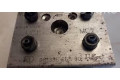 Jednotka ABS 02733004353   Citroen Xsara Picasso 1999