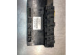   Pojistková skříňka 2035451801, 5DK00848640   Mercedes-Benz C W203 2002