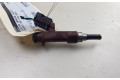 Форсунка 1639386780, 232500Q040    Peugeot 108  1KRFE(CFB) 