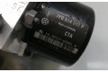 Блок управления АБС 7P0614517P, 7P0614517P   Volkswagen Touareg II