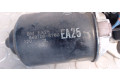 Моторчик дворников 8491006760, BS0667340    Mazda MX-3