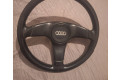 Volant Audi 100 S4 C4 1993 893419091P, 893124A  