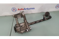 Čerpadlo oleje 2247212, 11412247212   BMW 5 E60 E61 3.0  306D2