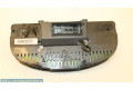 Панель приборов 1T0920874AXZ02, 110080379   Volkswagen Caddy       