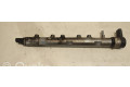 Vstřikovací lišta 7809128, 0445214183   BMW X1 E84  pro naftový motor 2.0 N47D20C 