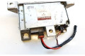 Блок управления a4545450032, mr594091   Mitsubishi Colt