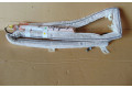 Боковая подушка безопасности 9822369380   Citroen C5 Aircross
