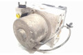 Jednotka ABS 47600AR005   Nissan X-Trail T30 2002