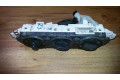 Блок управления климат-контролем 3M5T19980AD   Ford Focus