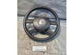Volant Volkswagen Fox 2005 5Z0419091M  