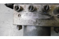 Jednotka ABS 0265231379, 0265231379   Subaru Legacy 2003